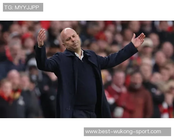 利物浦暂停与斯洛特续约谈判需提升表现以保住下赛季职位